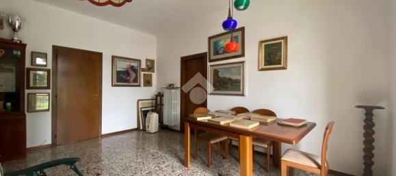 5-Zimmer Villa in Seriate, Italy, Nr. 230599 61