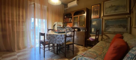 5-Zimmer Villa in Seriate, Italy, Nr. 230599 6