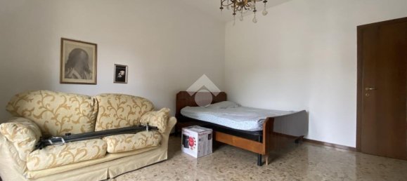 5-Zimmer Villa in Seriate, Italy, Nr. 230599 45