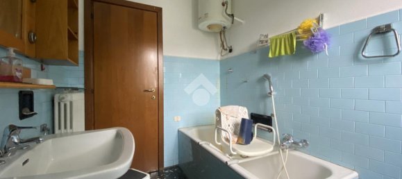 5-Zimmer Villa in Seriate, Italy, Nr. 230599 43