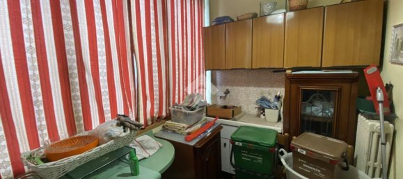 5-Zimmer Villa in Seriate, Italy, Nr. 230599 55