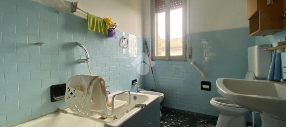 5-Zimmer Villa in Seriate, Italy, Nr. 230599 37