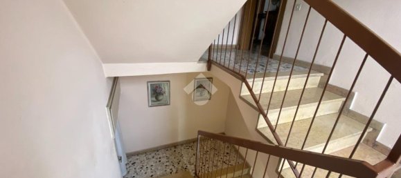 5-Zimmer Villa in Seriate, Italy, Nr. 230599 3
