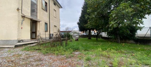 5-Zimmer Villa in Seriate, Italy, Nr. 230599 69