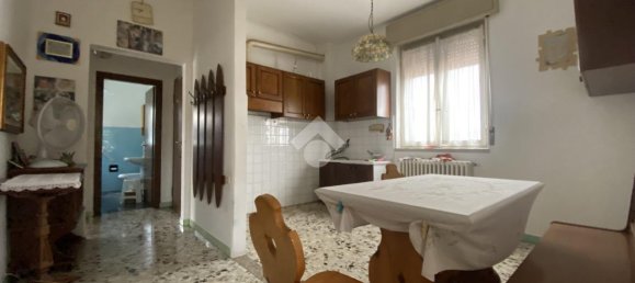 5-Zimmer Villa in Seriate, Italy, Nr. 230599 33