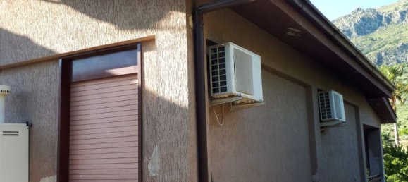 4 rooms Villa in San Giuseppe Jato, Italy No. 256048 10