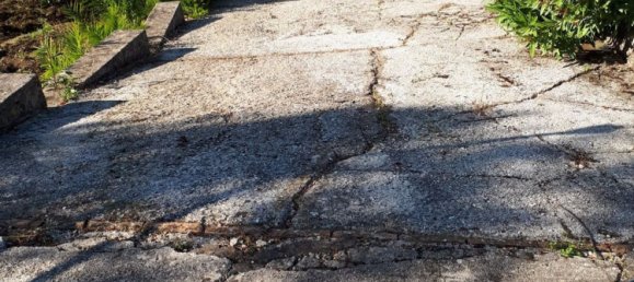 4 rooms Villa in San Giuseppe Jato, Italy No. 256048 9