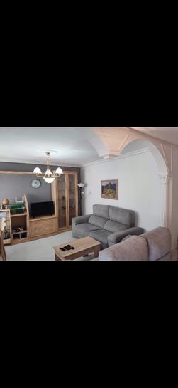 2 bedrooms Apartment in Martos, Spain No. 193391