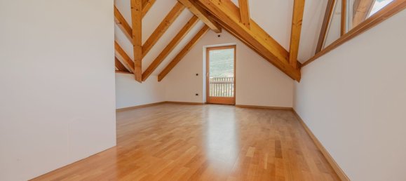 Dúplex de 4 habitaciónes en Trentino-Alto Adige, Italy No. 59639 22