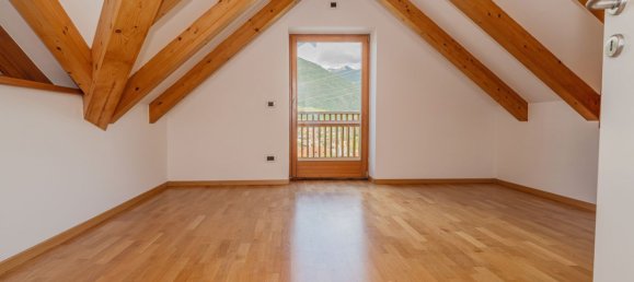 Dúplex de 4 habitaciónes en Trentino-Alto Adige, Italy No. 59639 9