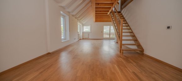 Dúplex de 4 habitaciónes en Trentino-Alto Adige, Italy No. 59639 4