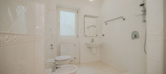 Dúplex de 4 habitaciónes en Trentino-Alto Adige, Italy No. 59639 14