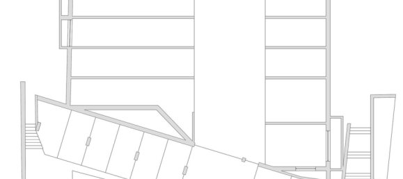 Dúplex de 4 habitaciónes en Trentino-Alto Adige, Italy No. 59639 19