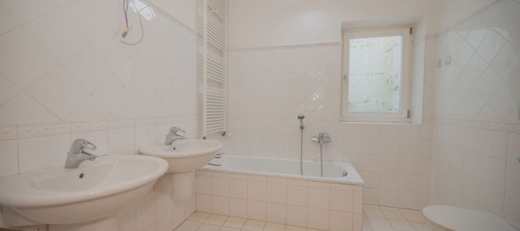 Dúplex de 4 habitaciónes en Trentino-Alto Adige, Italy No. 59639 12