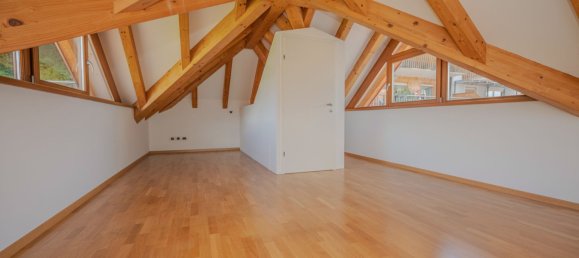 Dúplex de 4 habitaciónes en Trentino-Alto Adige, Italy No. 59639 10