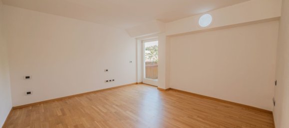 Dúplex de 4 habitaciónes en Trentino-Alto Adige, Italy No. 59639 20