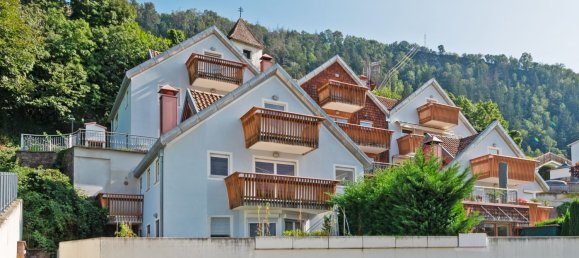 Dúplex de 4 habitaciónes en Trentino-Alto Adige, Italy No. 59639 5