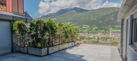 Dúplex de 4 habitaciónes en Trentino-Alto Adige, Italy No. 59639 15