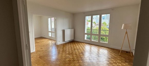 3 chambres Appartement à Puteaux, France No. 322472 14