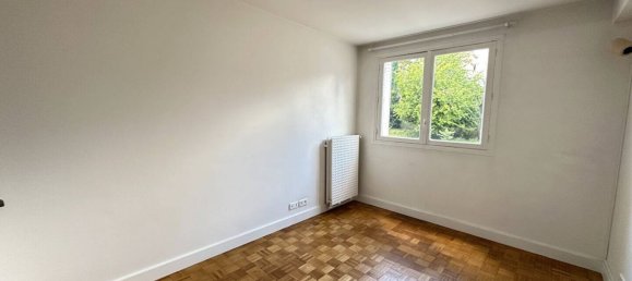 3 chambres Appartement à Puteaux, France No. 322472 8
