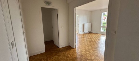3 chambres Appartement à Puteaux, France No. 322472 12