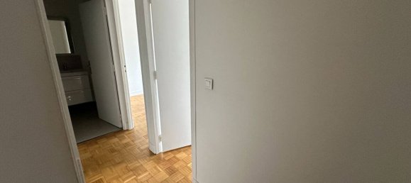 3 chambres Appartement à Puteaux, France No. 322472 11