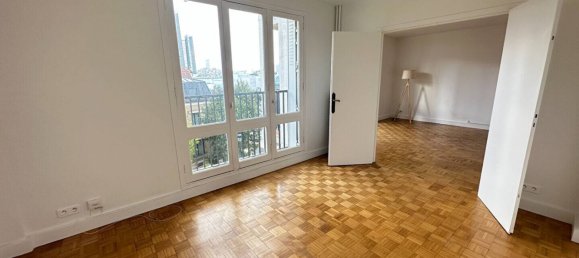 3 chambres Appartement à Puteaux, France No. 322472 5