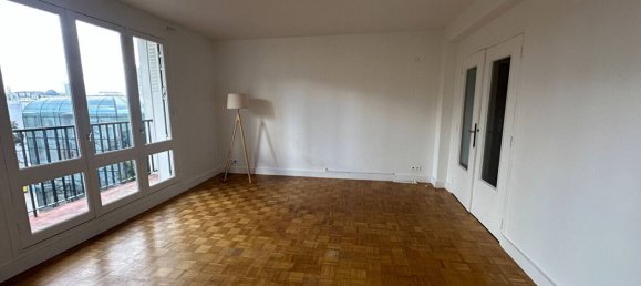 3 chambres Appartement à Puteaux, France No. 322472 6