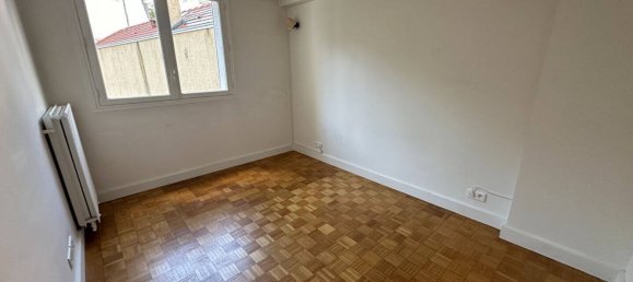 3 chambres Appartement à Puteaux, France No. 322472 9
