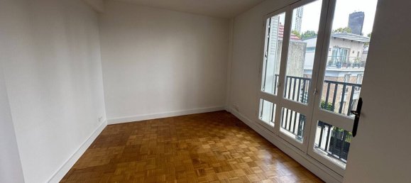 3 chambres Appartement à Puteaux, France No. 322472 4