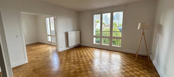 3 chambres Appartement à Puteaux, France No. 322472 13