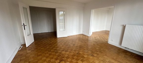 3 chambres Appartement à Puteaux, France No. 322472 16