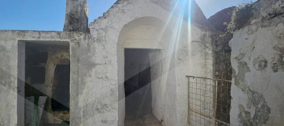 4-Zimmer Haus in Locorotondo, Italy, Nr. 24606 13