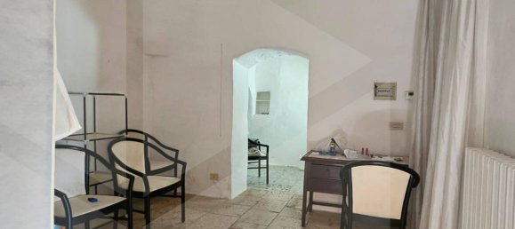 4-Zimmer Haus in Locorotondo, Italy, Nr. 24606 7