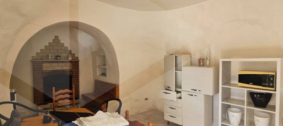4-Zimmer Haus in Locorotondo, Italy, Nr. 24606 12