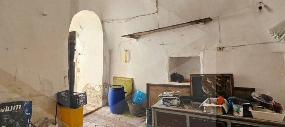 4-Zimmer Haus in Locorotondo, Italy, Nr. 24606 17