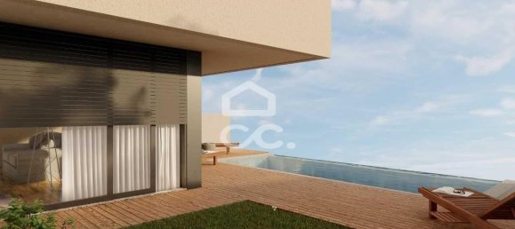 3 bedrooms House in Fafe, Portugal No. 58979 4