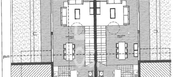 3 bedrooms House in Fafe, Portugal No. 58979 6