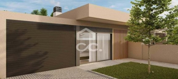 3 bedrooms House in Fafe, Portugal No. 58979 3