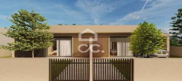 3 bedrooms House in Fafe, Portugal No. 58979 2