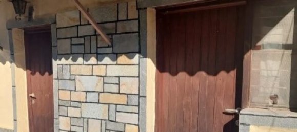 Дом с 4 спальнями в Халкидики, Центральная Македония, Македония и Фракия, Греция № 94001 6