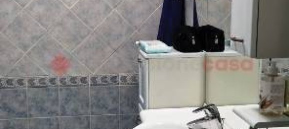 2 bedrooms Apartment in Pioltello, Italy No. 262328 7