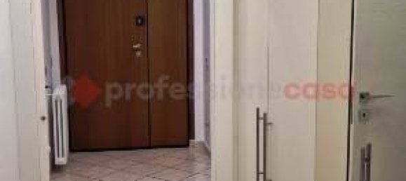 2 bedrooms Apartment in Pioltello, Italy No. 262328 8