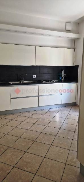 2 bedrooms Apartment in Pioltello, Italy No. 262328