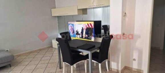 2 bedrooms Apartment in Pioltello, Italy No. 262328 4