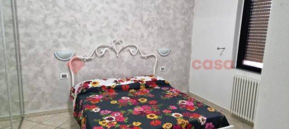 2 bedrooms Apartment in Pioltello, Italy No. 262328 5