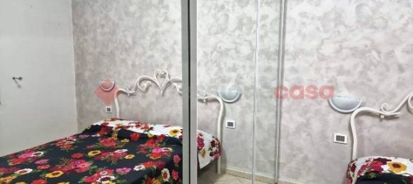 2 bedrooms Apartment in Pioltello, Italy No. 262328 9