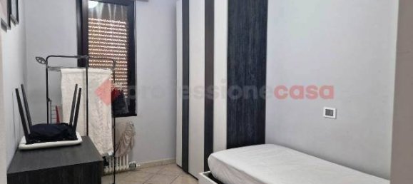 2 bedrooms Apartment in Pioltello, Italy No. 262328 6