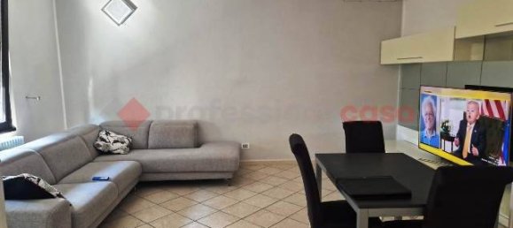 2 bedrooms Apartment in Pioltello, Italy No. 262328 2