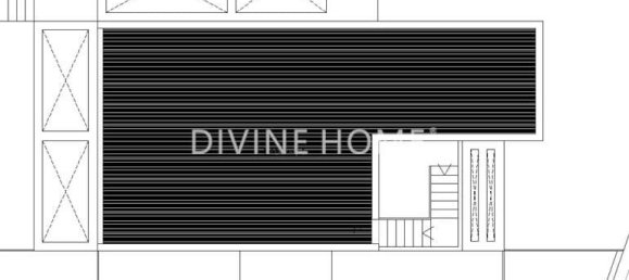 Terreno de 4 dormitorios en Sao Bras de Alportel, Portugal No. 155375 3